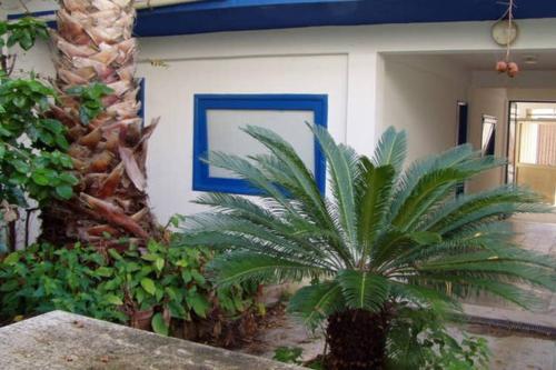 Gallery image of Bilocale Scoglitti nei luoghi di Montalbano in Scoglitti