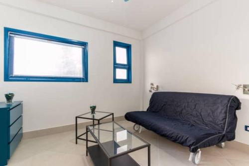 Gallery image of Bilocale Scoglitti nei luoghi di Montalbano in Scoglitti