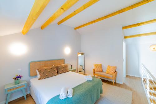 VIVA Boavista Duplex Retreat