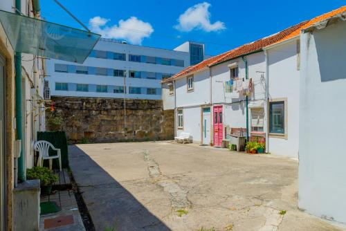VIVA Boavista Duplex Retreat