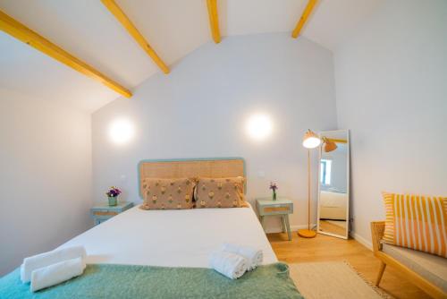VIVA Boavista Duplex Retreat