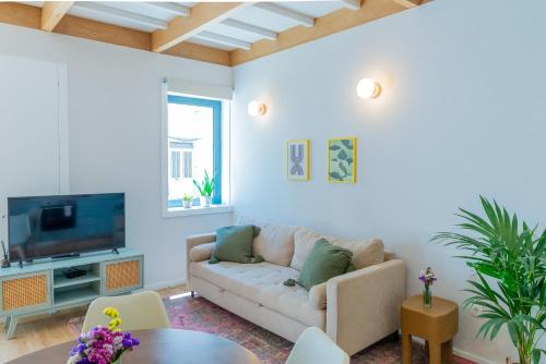 VIVA Boavista Duplex Retreat