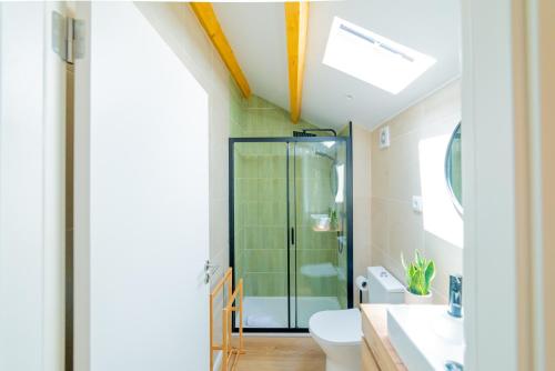 VIVA Boavista Duplex Retreat