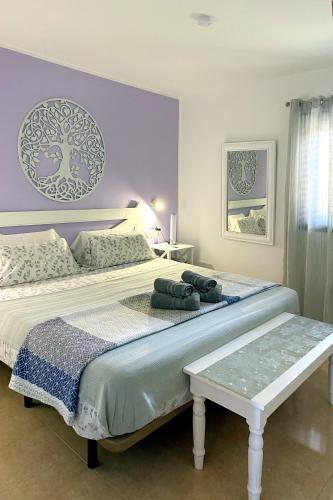 Casa Sofia