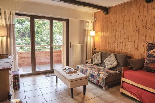 Studio Pierre a Voir 4