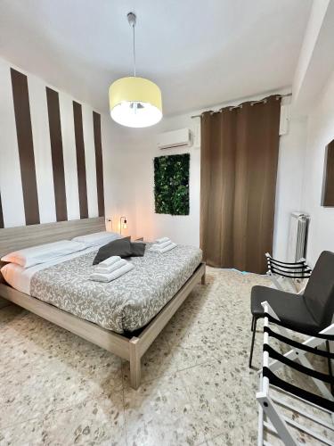 Manzoni Artist Lodge photo 26