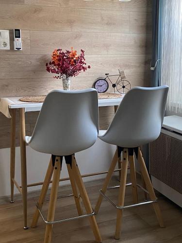 Szeged Sunshine Apartman