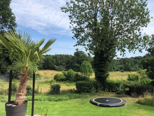 Gallery image of SJ314-Haderslev-Kelstrup-Norreskov-42 in Kelstrup Strand