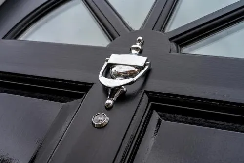 3BR Georgian Quarter Coach Houses - Private Parking photo 75