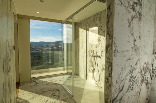 Fotografie z fotogalerie ubytování Água Hotels Terra Fria v destinaci Bragança