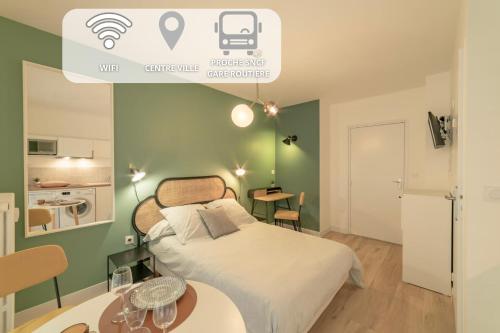 apparthotel-gare-chambery