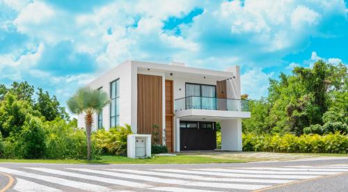 Φωτογραφία από το άλμπουμ του Ka' Romana Residences σε El Soco