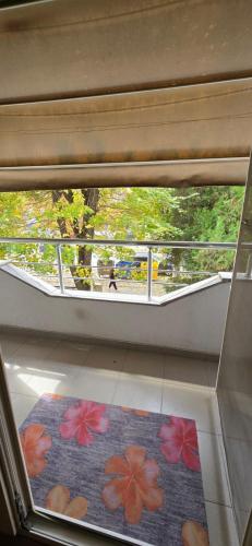 Fotografie z fotogalerie ubytování Apartment Hana v destinaci Prilep