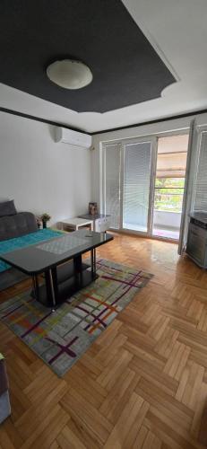 Fotografie z fotogalerie ubytování Apartment Hana v destinaci Prilep