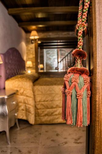 B&B Casa Dilillo – Photos 2