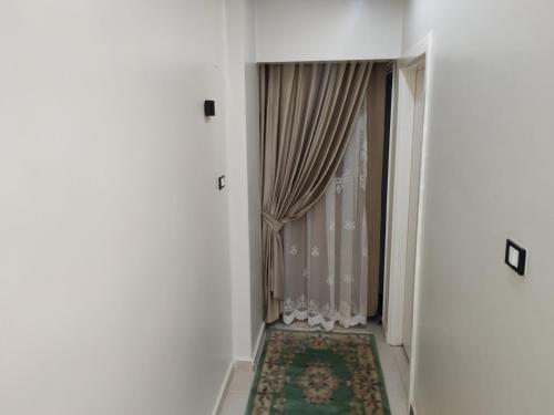 الزقازيق شرقيه القوميه