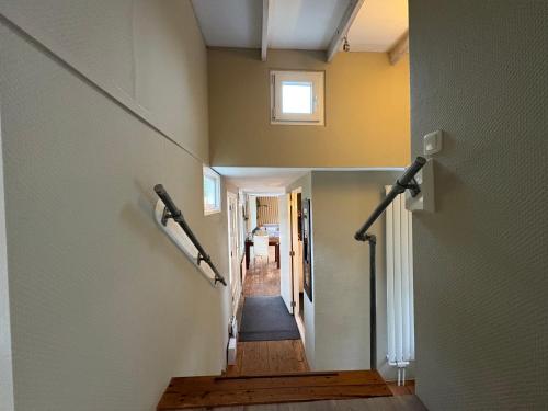 Billede fra billedgalleriet på Authentieke Magische Woonark i Utrecht