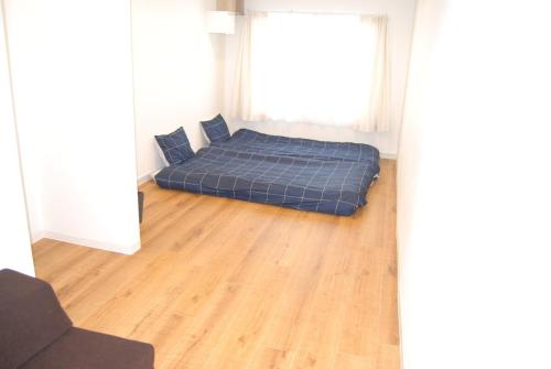 1 minute walk Shin-Imamiya Station house Private