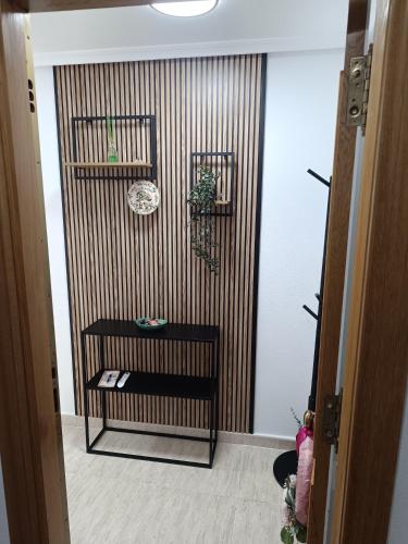Apartamento Paloma