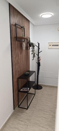 Apartamento Paloma