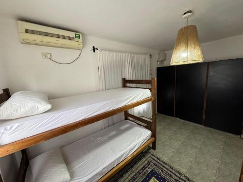 Fotografie z fotogalerie ubytování Hostal Bel Vivere v destinaci El Volcán