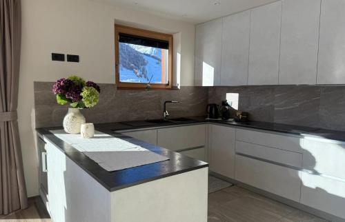 Holiday House Livigno NEW photo 3