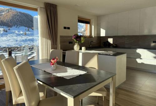 Holiday House Livigno NEW photo 2