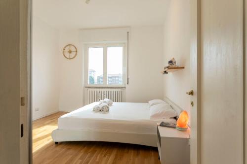 Tanaro Quiet One Bedroom By Halldis