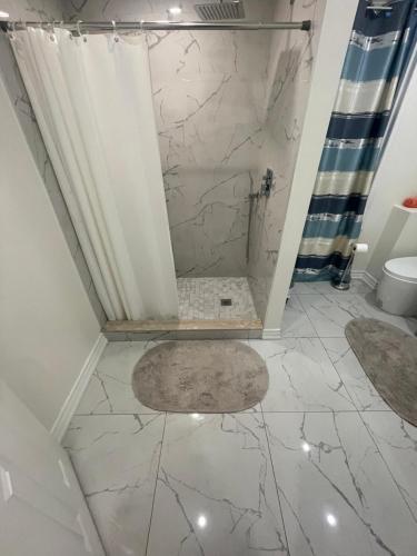 Φωτογραφία από το άλμπουμ του Toronto Holiday Home στο Τορόντο