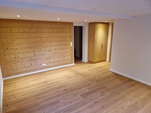 Fotografie z fotogalerie ubytování Ferienwohnung Rosenburg v destinaci Randa