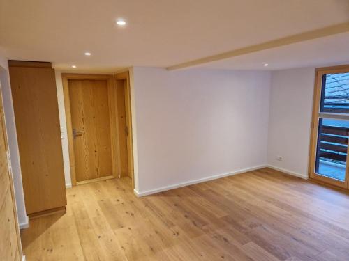 Fotografie z fotogalerie ubytování Ferienwohnung Rosenburg v destinaci Randa