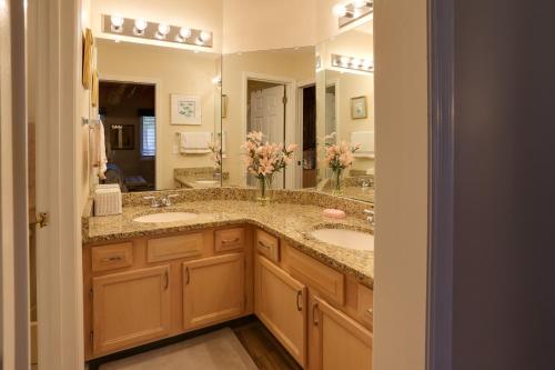 Fotografie z fotogalerie ubytování Swim, Golf and Relax Myrtle Beach Unit in Tidewater v destinaci North Myrtle Beach