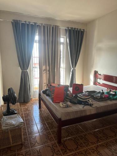 Φωτογραφία από το άλμπουμ του AP Piúma Praia σε Piuma