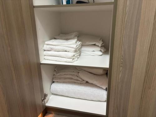 Fotografie z fotogalerie ubytování The Cube Rivonia Sandton Luxury Suites v destinaci Johannesburg