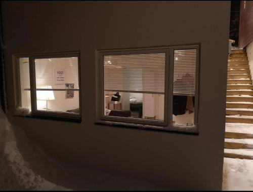 Imagen de la galería de Aurora view apartment III - close to everything, en Tromsø