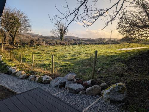 Φυσικό τοπίο κοντά σε αυτό το διαμέρισμα