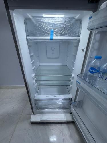 Φωτογραφία από το άλμπουμ του Peace Homes σε Quseir