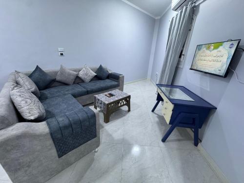 Φωτογραφία από το άλμπουμ του Peace Homes σε Quseir