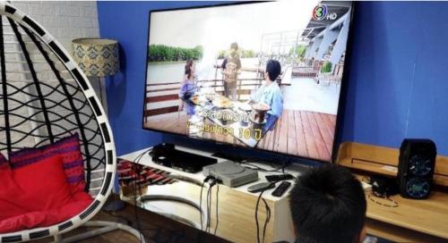 My Resort huahin ราคาประหยัดที่สุดทุกวัน โปรโมชั่นได้ 4 คนเท่านั้น