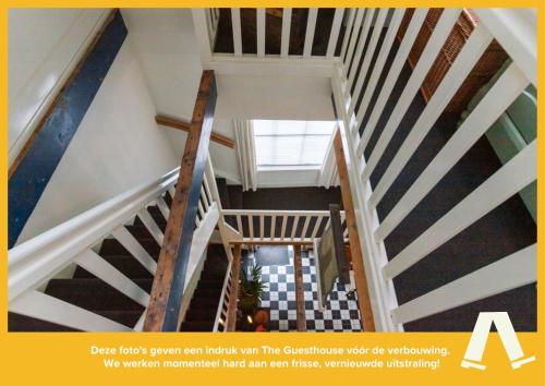 豪达The Guesthouse的相册照片