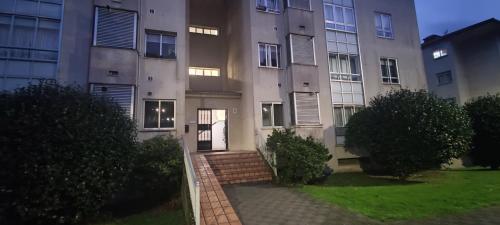 Ảnh trong thư viện ảnh của Loureiro Rooms ở Teo