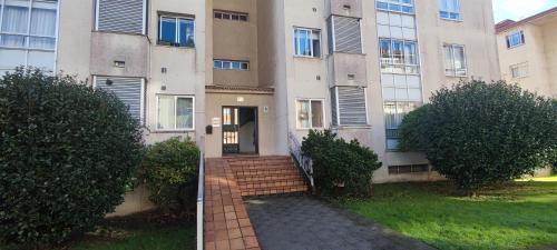 Ảnh trong thư viện ảnh của Loureiro Rooms ở Teo