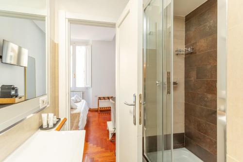 Easybnb - Dea Roma