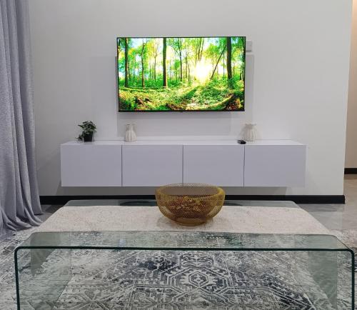 Gemstone Lifestyle Estate Apartment J10