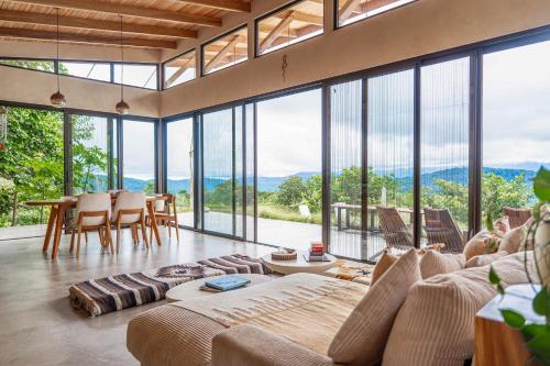 Gallery image of Casa Oasis in San Luis