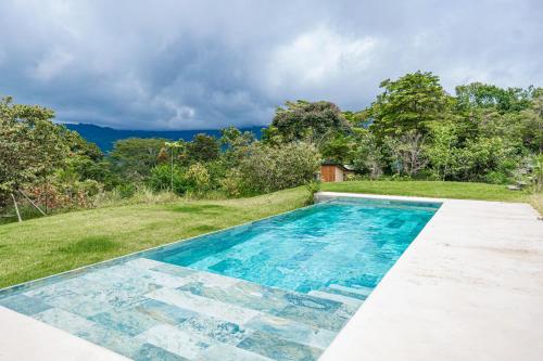 Gallery image of Casa Oasis in San Luis