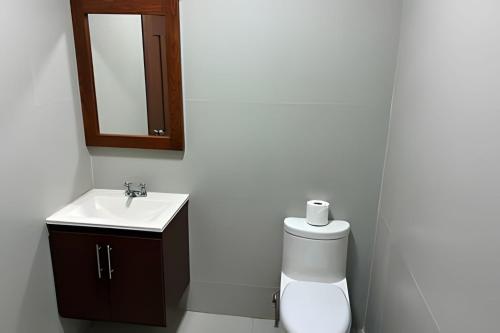 Φωτογραφία από το άλμπουμ του Loft El Tular - a 5 minutos de la Playa σε Colonia Miramar