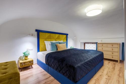 Super Central - Quiet and Cozy