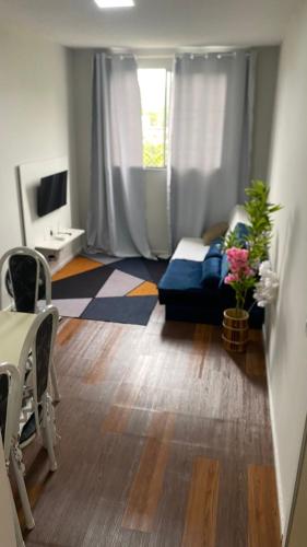 Gallery image of Espaço do Adilson em Paciência RJ in Rio de Janeiro