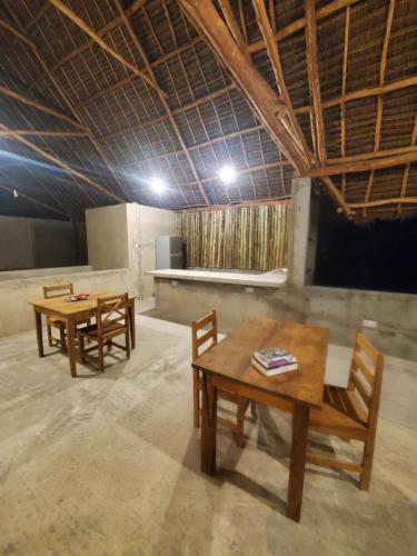 ภาพในคลังภาพของ BD House ในปาเยอ